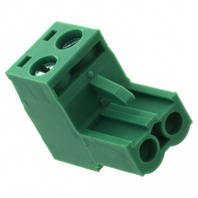 Picture of 691352710002