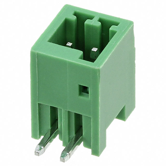 Picture of 691382010002