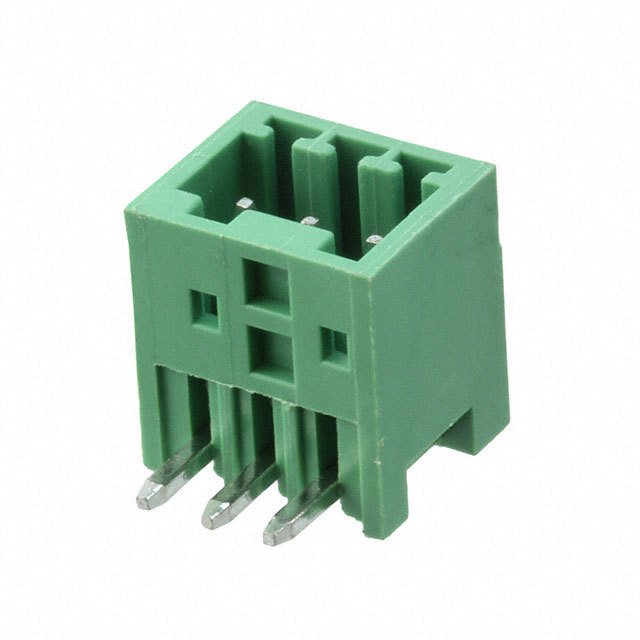 Picture of 691382010003