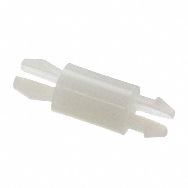 Picture of 701512000