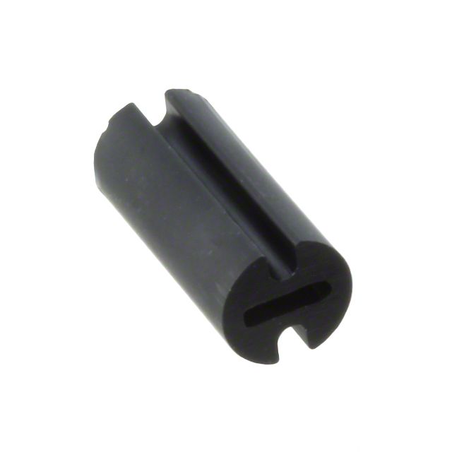 Picture of 705820100
