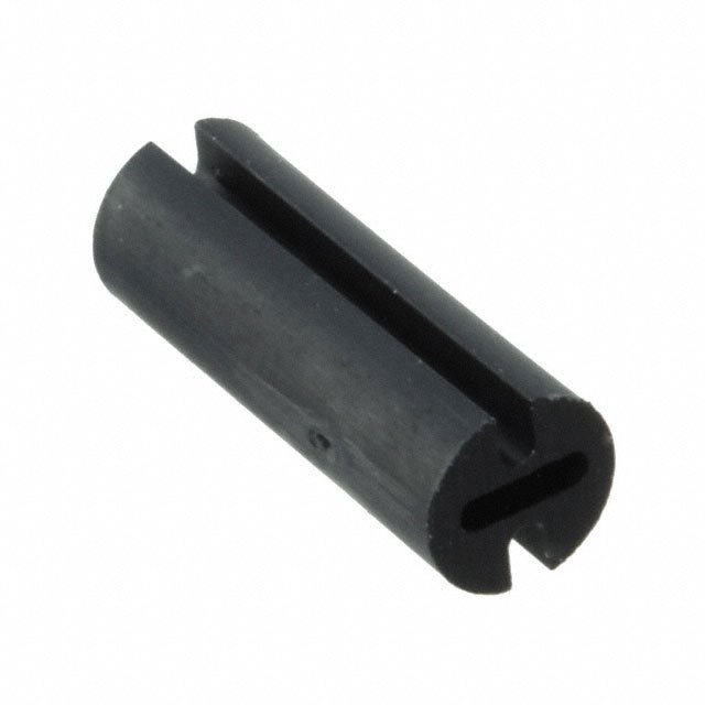 Picture of 705820120