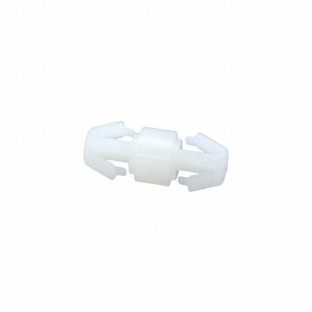 Picture of 709620200