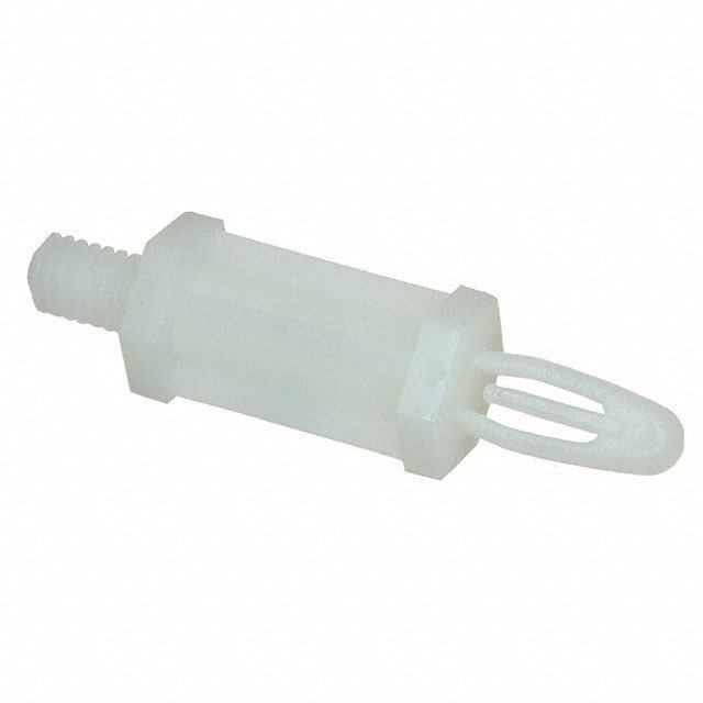 Picture of 709905640