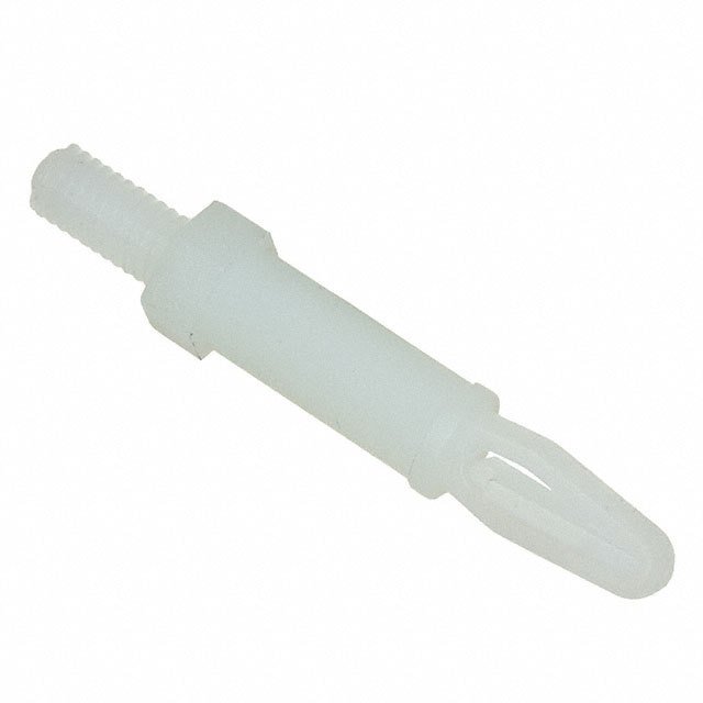 Picture of 709905681