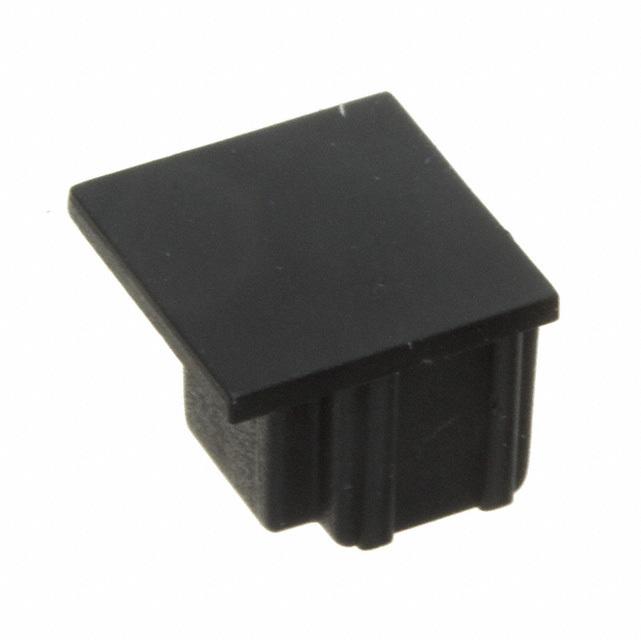 Picture of 726151001