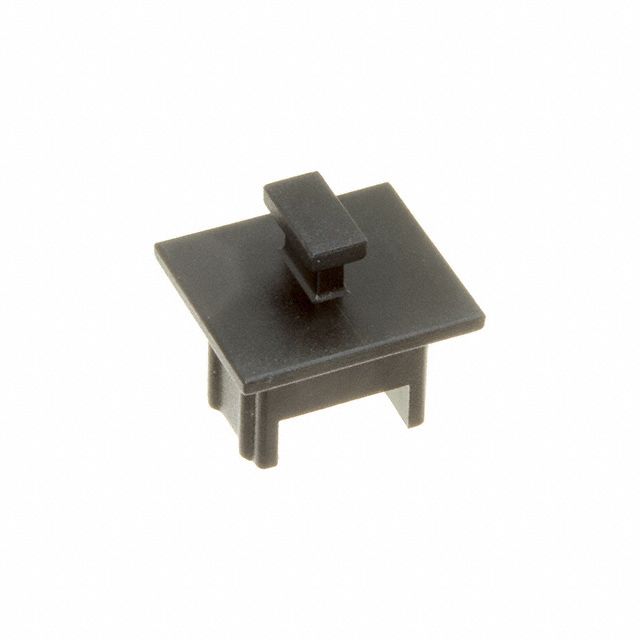 Picture of 726151005