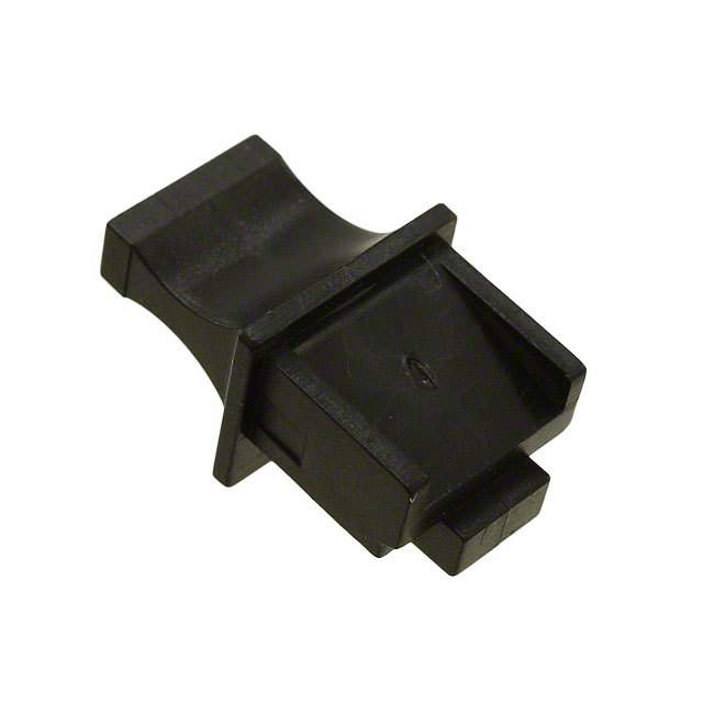 Picture of 726151101