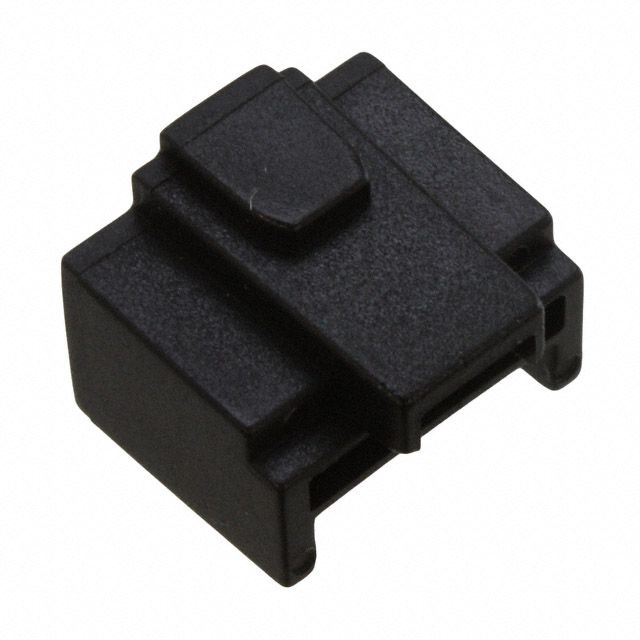 Picture of 726151104