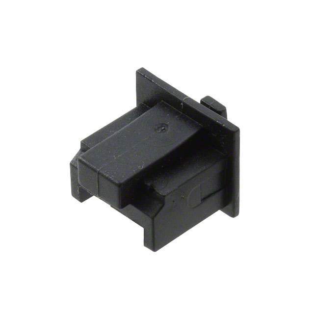 Picture of 726154101