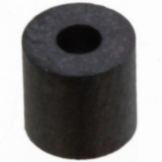 Picture of 74270012