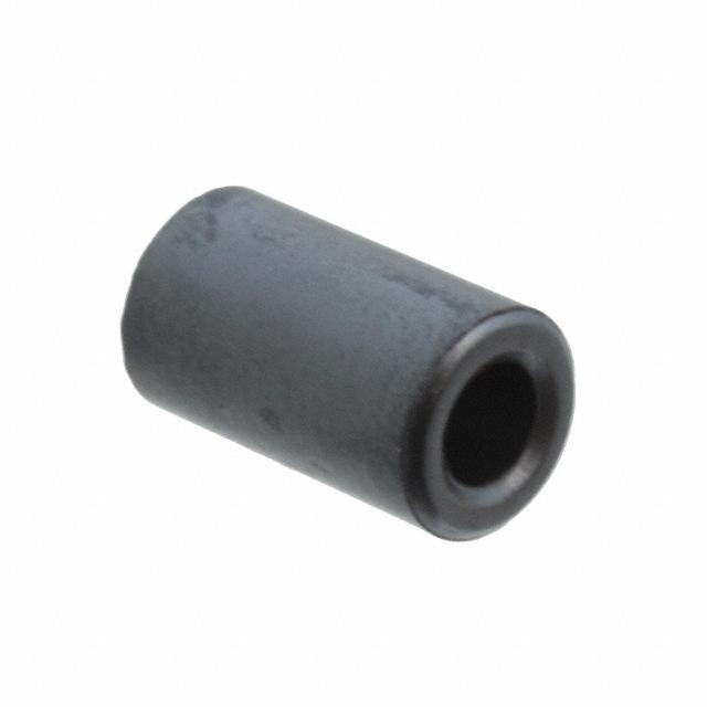 Picture of 74270021