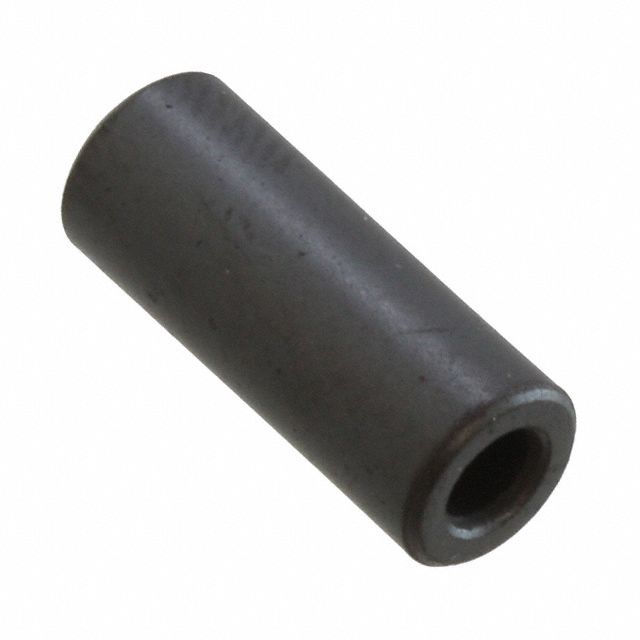 Picture of 74270025