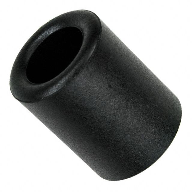 Picture of 74270034