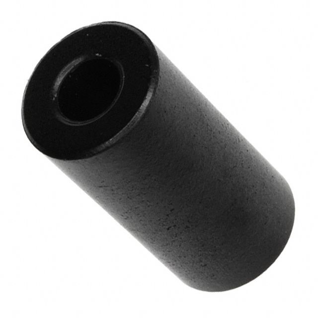 Picture of 7427004