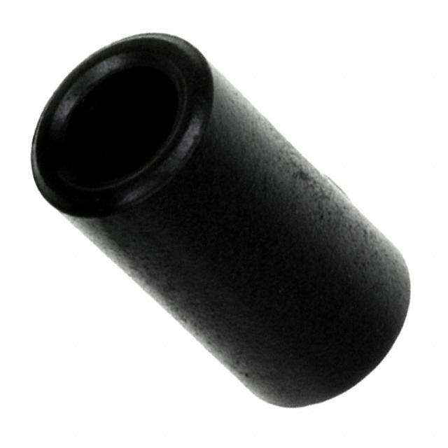 Picture of 74270061
