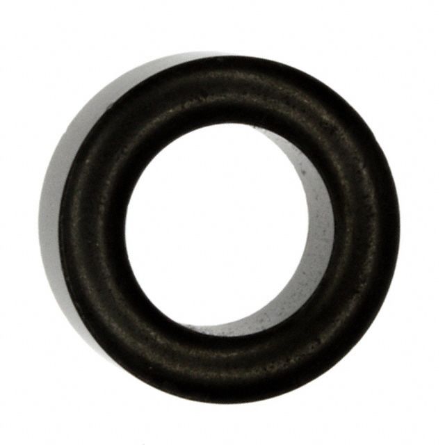 Picture of 742701112