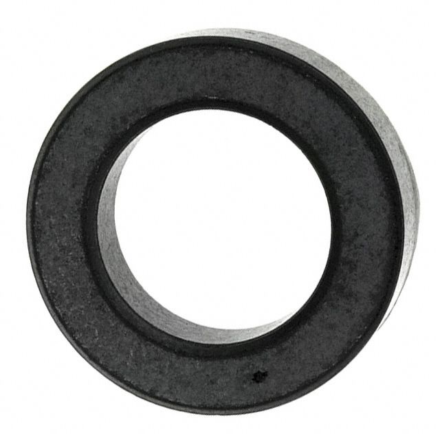 Picture of 74270119