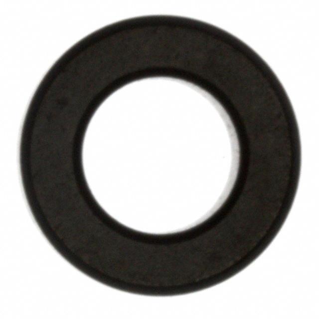 Picture of 74270182
