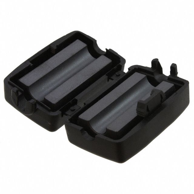 Picture of 74271111S