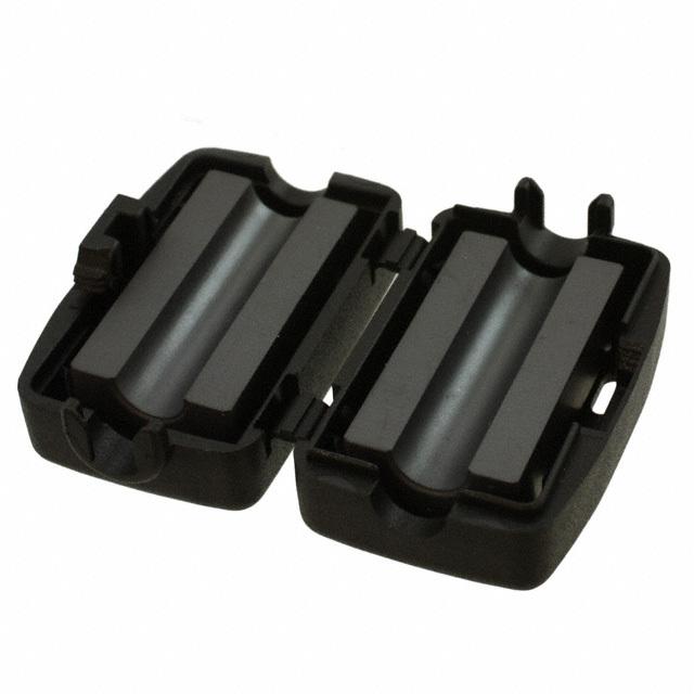 Picture of 74271112S