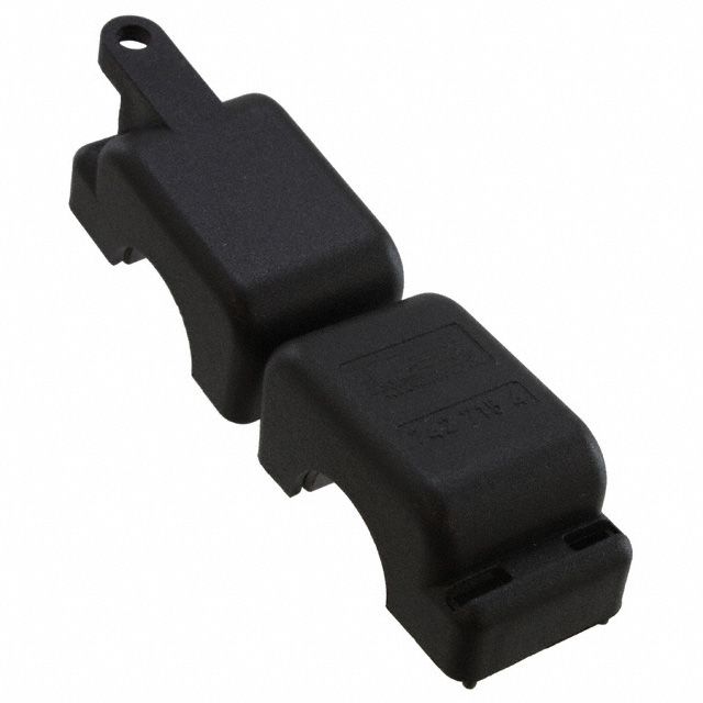Picture of 7427154S