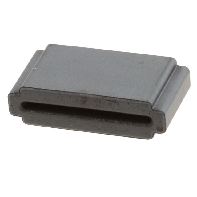 Picture of 7427224