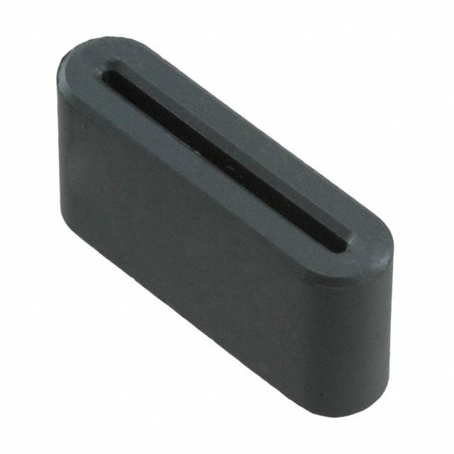Picture of 7427226