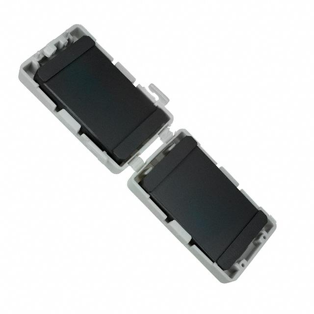 Picture of 7427246