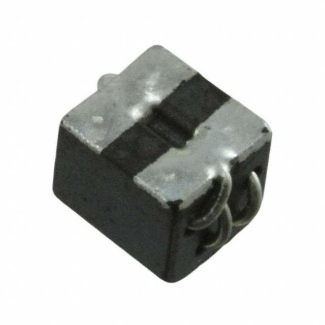 Picture of 7427511