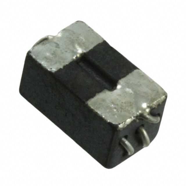 Picture of 7427512