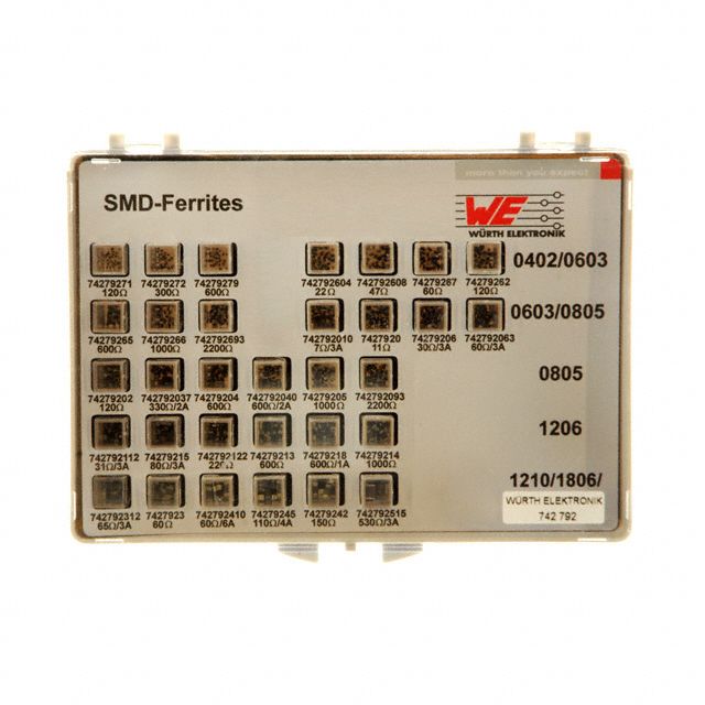 Picture of 742792