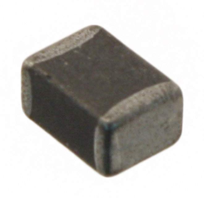 Picture of 74279226101