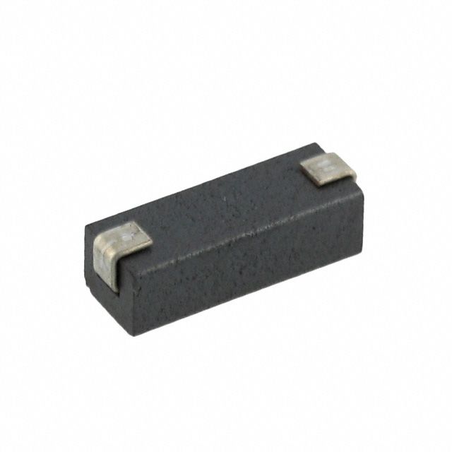 Picture of 7427931
