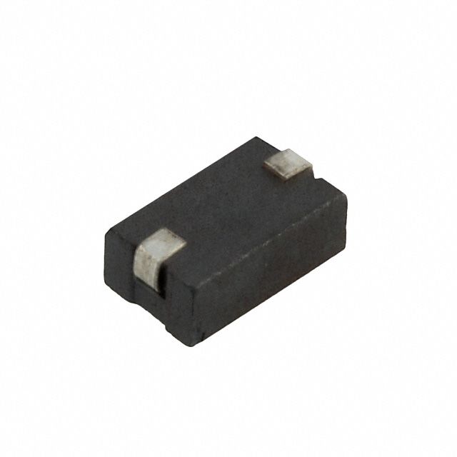 Picture of 7427932