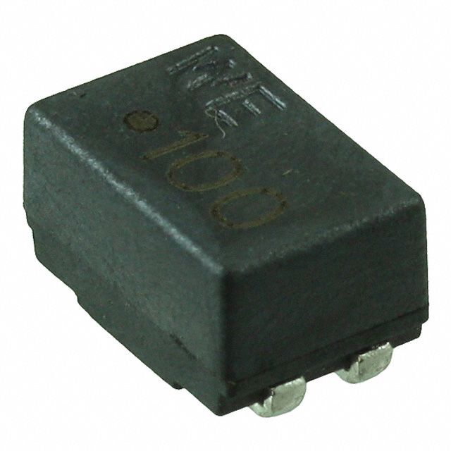 Picture of 744226
