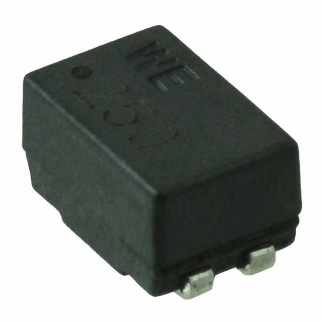 Picture of 744228