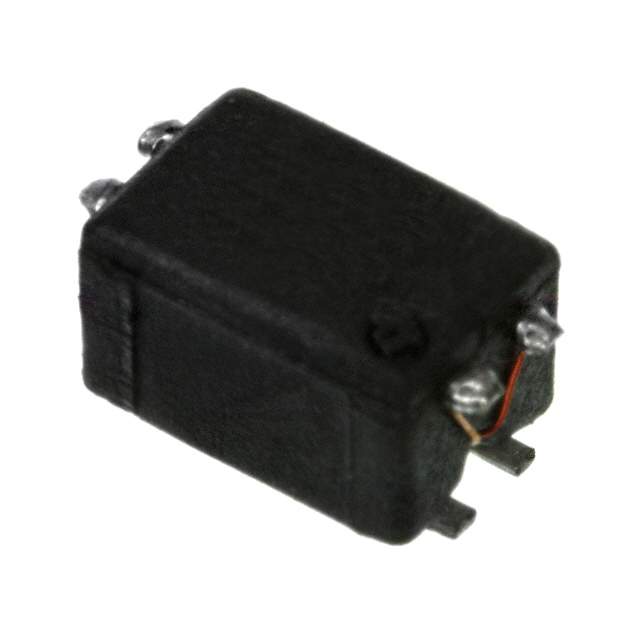 Picture of 744242110