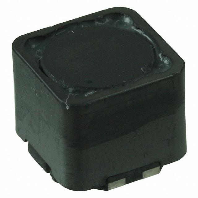 Picture of 744284101