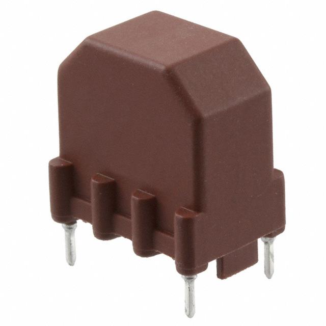 Picture of 7446122003