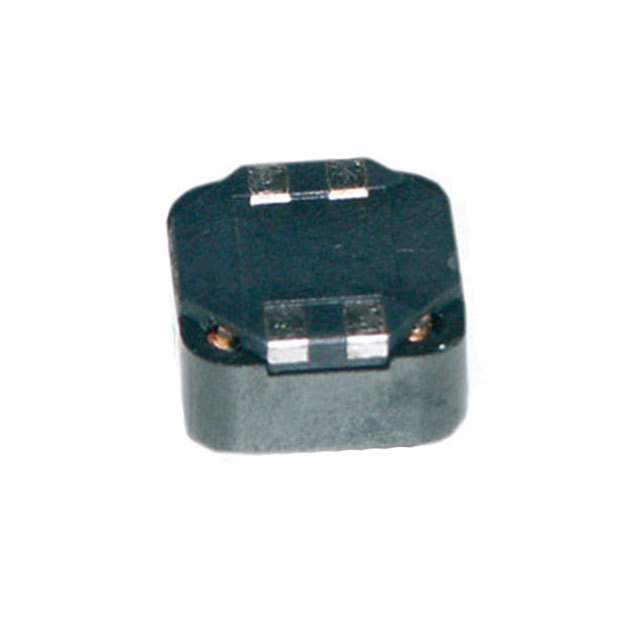 Picture of 744873003
