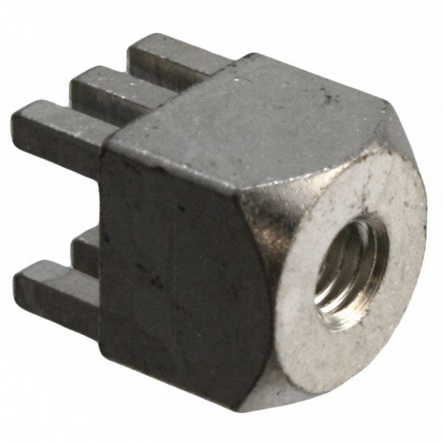 Picture of 7461057