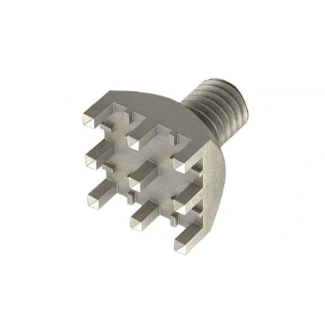 Picture of 74651195R