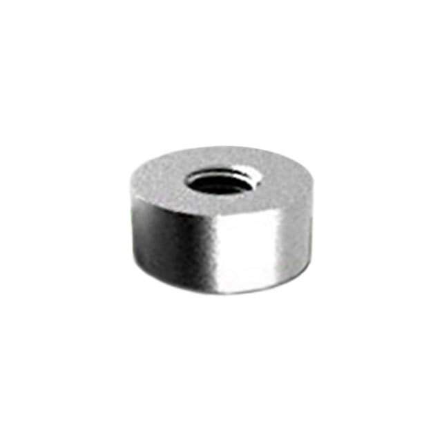 Picture of 746600330R