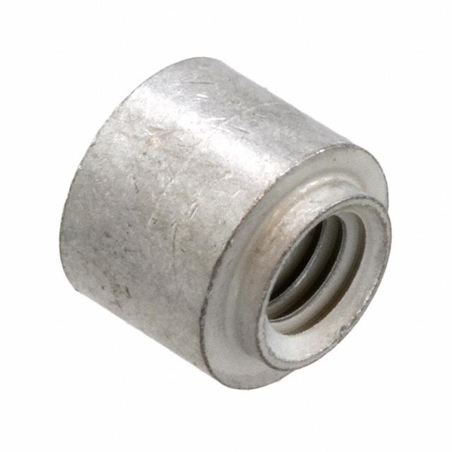 Picture of 746600430R