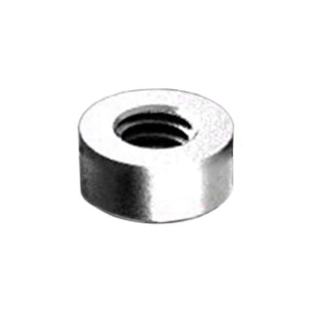Picture of 7466005R