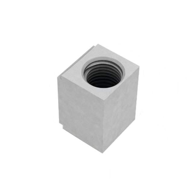 Picture of 7466300R