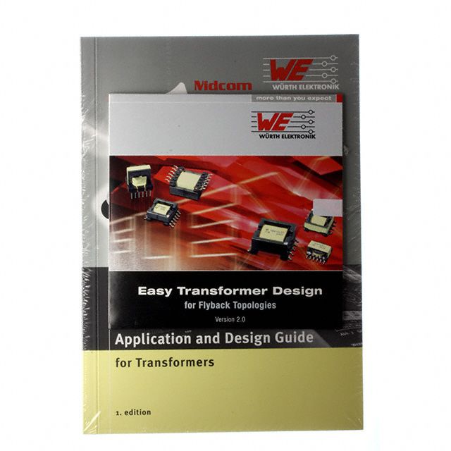 Picture of 749002