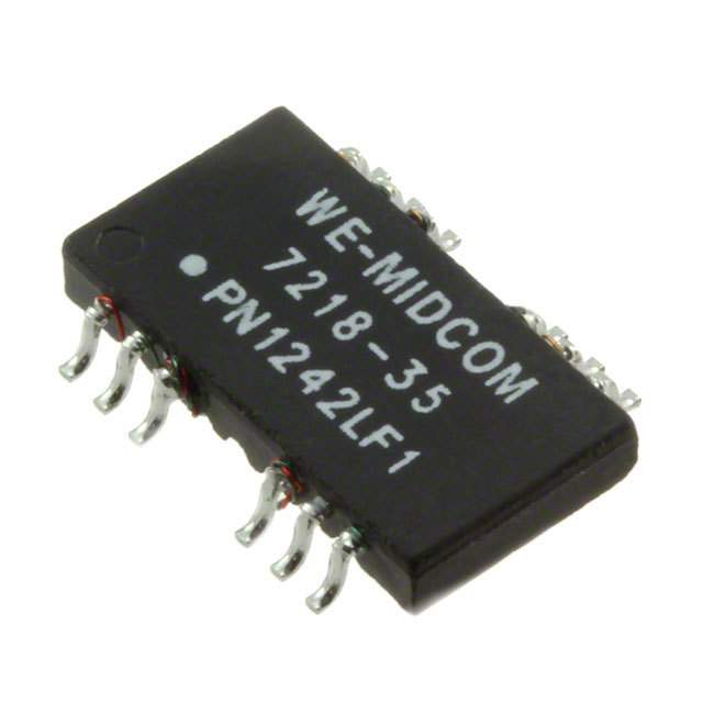 Picture of 749010110
