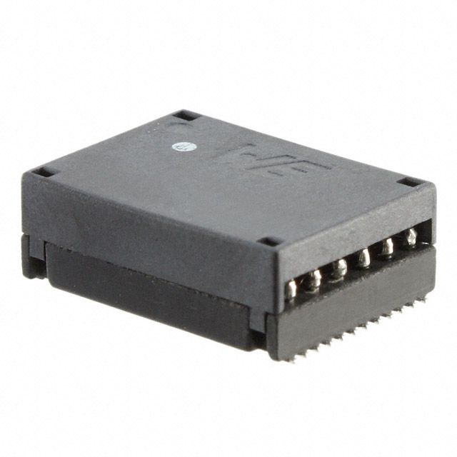 Picture of 749020015